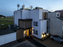 Images for Mudeford, Christchurch, Dorset