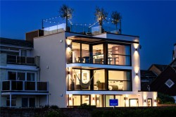 Images for Mudeford, Christchurch, Dorset