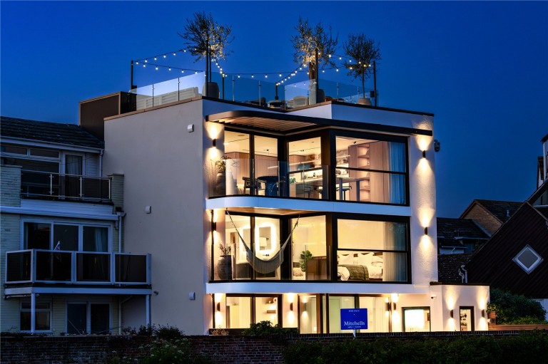 Images for Mudeford, Christchurch, Dorset