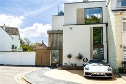 Images for Mudeford, Christchurch, Dorset