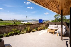 Images for Mudeford, Christchurch, Dorset