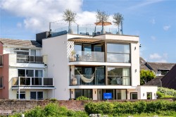 Images for Mudeford, Christchurch, Dorset