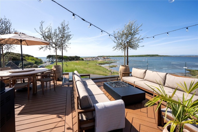 Images for Mudeford, Christchurch, Dorset