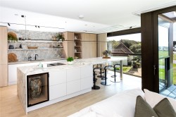 Images for Mudeford, Christchurch, Dorset