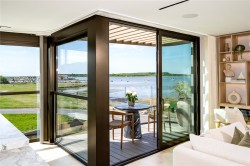 Images for Mudeford, Christchurch, Dorset