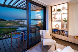 Images for Mudeford, Christchurch, Dorset
