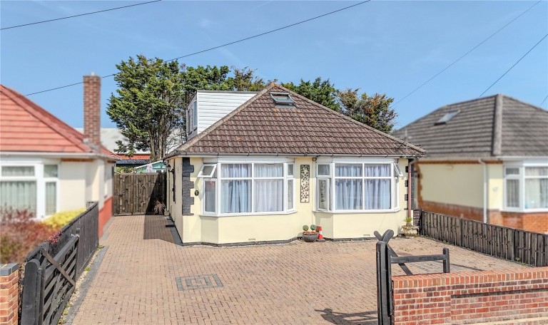 Images for Christchurch, Dorset