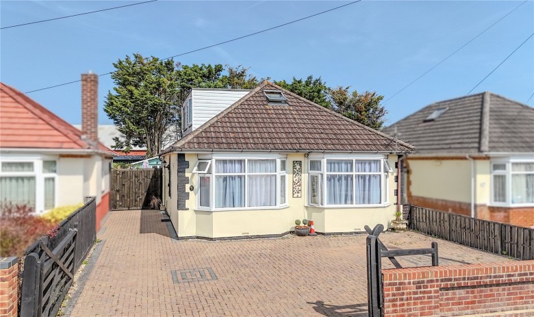 Click the photo for more details of Christchurch, Dorset