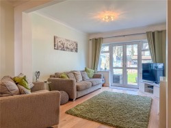 Images for Christchurch, Dorset
