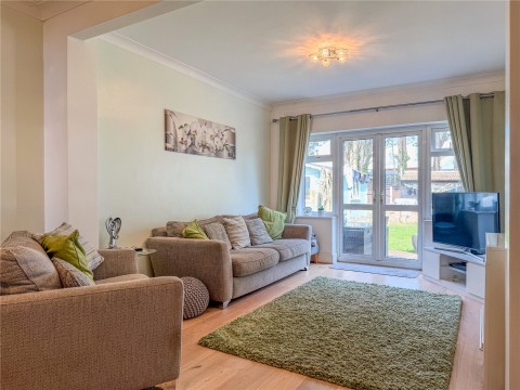 Click the photo for more details of Christchurch, Dorset