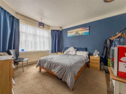 Images for Christchurch, Dorset