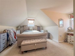 Images for Christchurch, Dorset