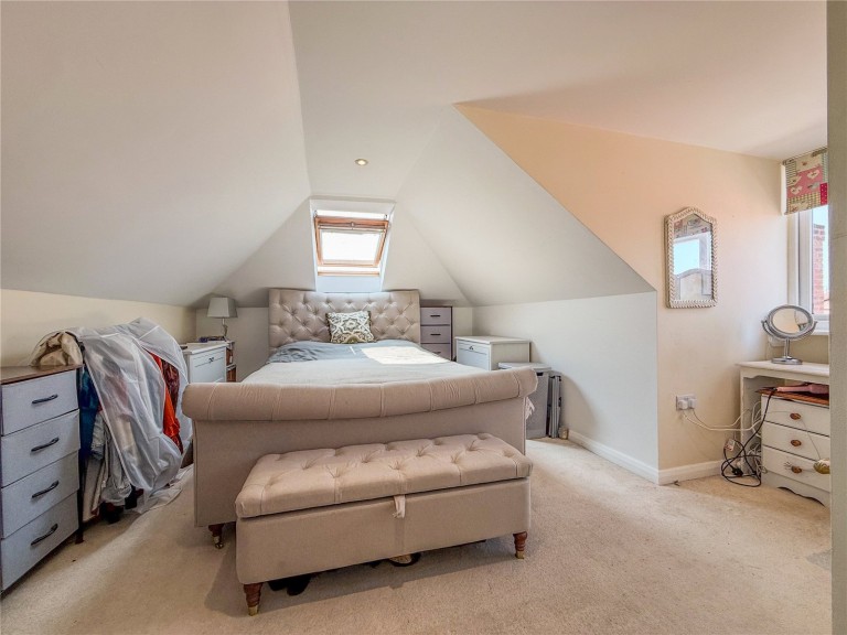 Images for Christchurch, Dorset