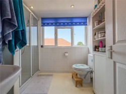 Images for Christchurch, Dorset