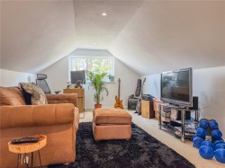 Images for Christchurch, Dorset