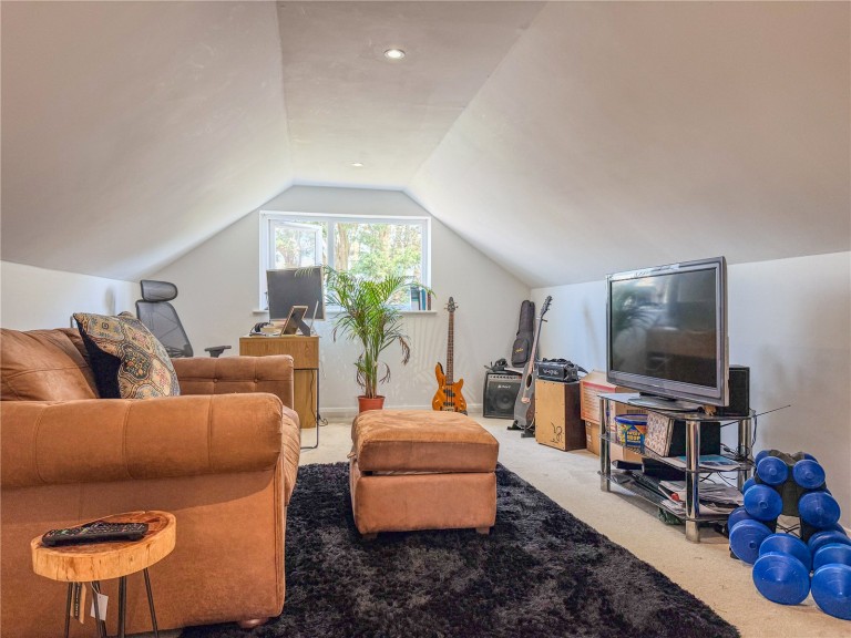 Images for Christchurch, Dorset