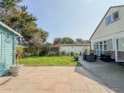 Images for Christchurch, Dorset
