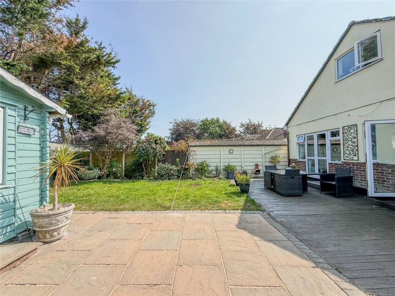 Images for Christchurch, Dorset