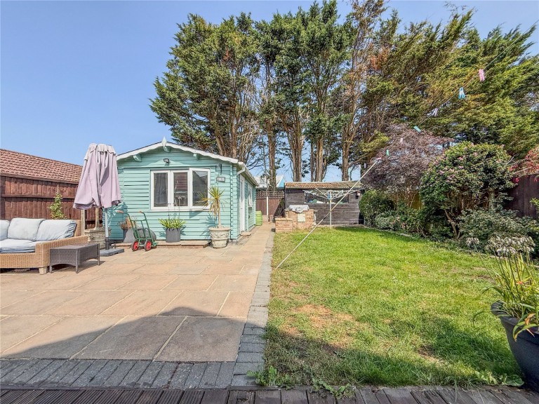 Images for Christchurch, Dorset