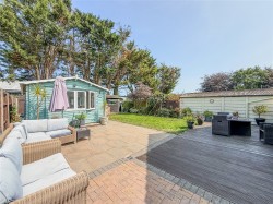 Images for Christchurch, Dorset