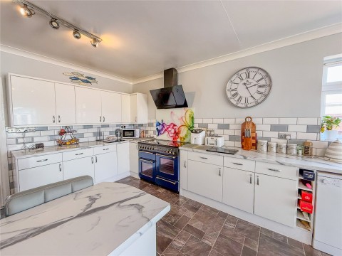 Click the photo for more details of Christchurch, Dorset