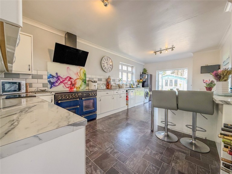 Images for Christchurch, Dorset