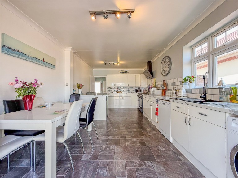 Images for Christchurch, Dorset