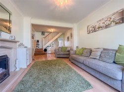 Images for Christchurch, Dorset