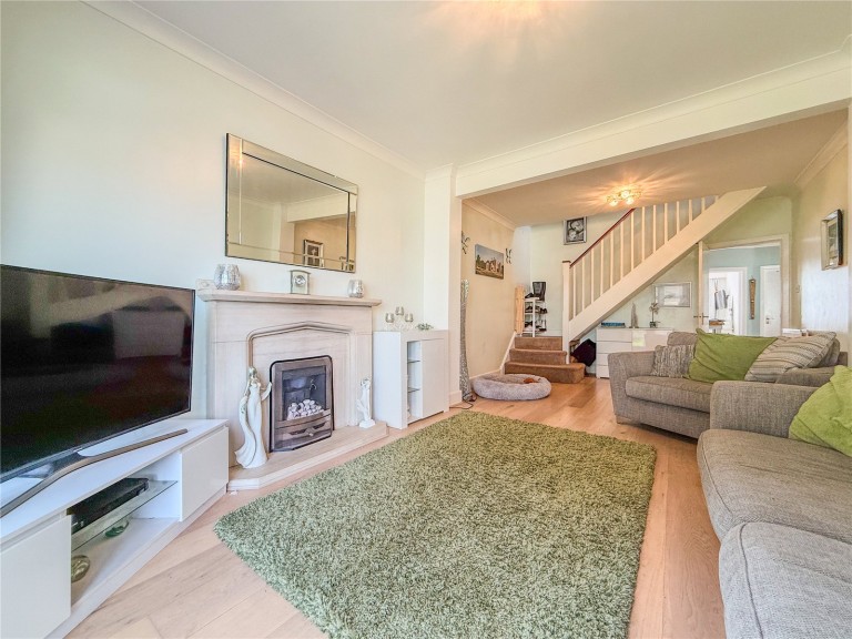 Images for Christchurch, Dorset