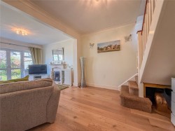Images for Christchurch, Dorset