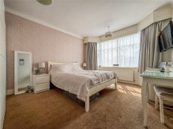 Images for Christchurch, Dorset