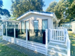 Images for Avon Beach, Mudeford, Christchurch