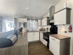 Images for Avon Beach, Mudeford, Christchurch