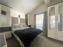 Images for Avon Beach, Mudeford, Christchurch