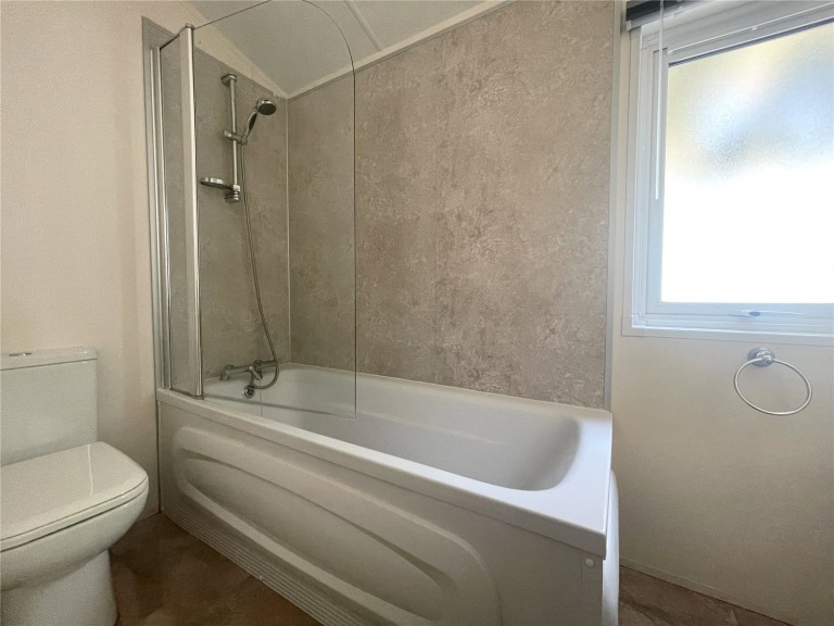 Images for Avon Beach, Mudeford, Christchurch