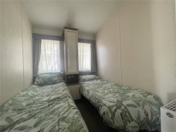 Images for Avon Beach, Mudeford, Christchurch