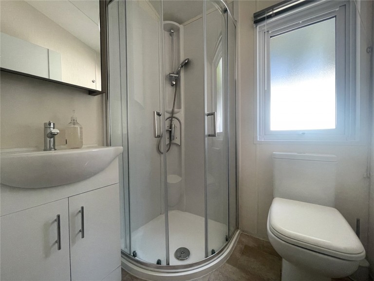 Images for Avon Beach, Mudeford, Christchurch