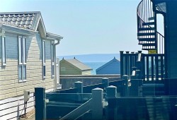 Images for Avon Beach, Mudeford, Christchurch