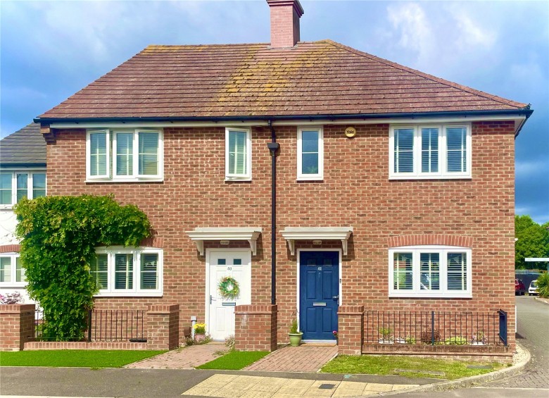 Click the photo for more details of Mudeford, Christchurch, Dorset