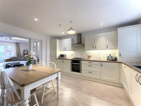 Click the photo for more details of Mudeford, Christchurch, Dorset