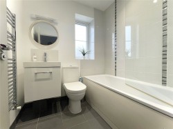 Images for Mudeford, Christchurch, Dorset