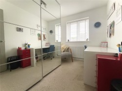 Images for Mudeford, Christchurch, Dorset
