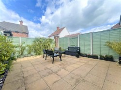 Images for Mudeford, Christchurch, Dorset
