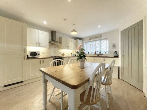 Click the photo for more details of Mudeford, Christchurch, Dorset