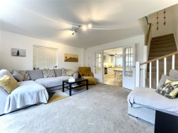 Images for Mudeford, Christchurch, Dorset