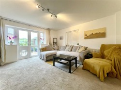 Images for Mudeford, Christchurch, Dorset