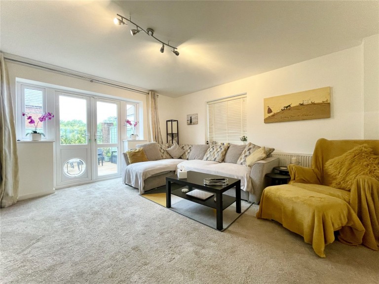 Images for Mudeford, Christchurch, Dorset
