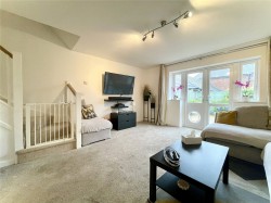 Images for Mudeford, Christchurch, Dorset