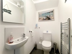 Images for Mudeford, Christchurch, Dorset