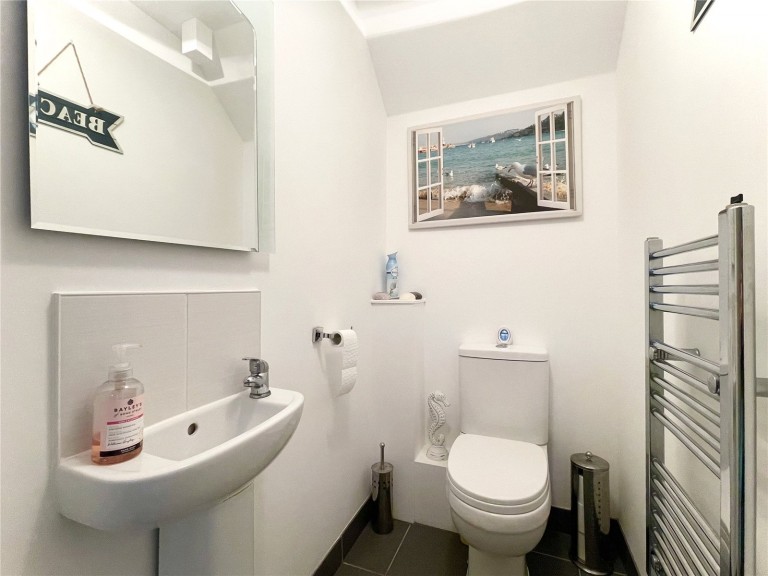 Images for Mudeford, Christchurch, Dorset